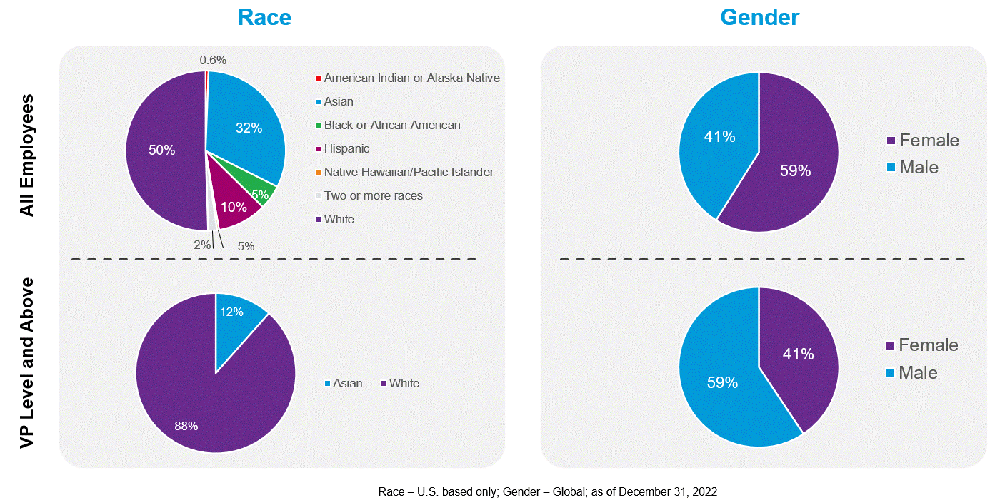 Diversity Graphic.gif